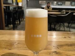 -每碗面馆(新鸿安大厦店)