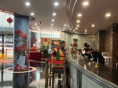 -汕头金海湾大酒店(万象城店)
