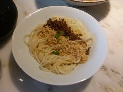 -初蓉丨遇见新川菜(亲贤街荣耀店)