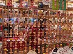 -猫的天空之城概念书店(杭州南宋御街店)