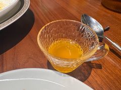 -许爷家·生态湖鲜(徐汇日月光店)