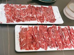 -二刀潮牛(重庆光环购物公园店)