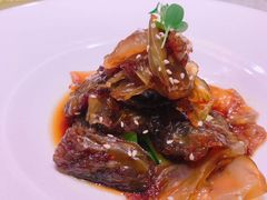 -莹珠阁·私房菜