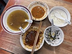 -小谭豆花(西大街店)