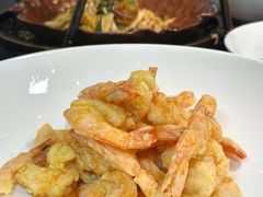 -锦府盐帮·私宴(赛特店)