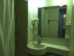 -窝趣公寓(广州永福黄花岗地铁站店)