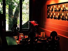 -花马天堂云南餐厅 Lost Heaven(高邮路店)