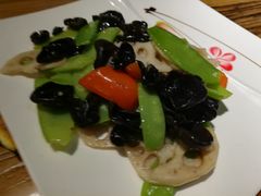 -YAFEE雅菲·粤菜·湘菜·融合菜(魏公村店)