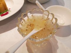 -小南国(金沙江路店)