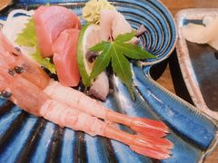 -极料理(普罗理想国店)