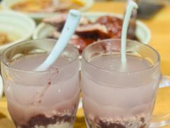 -晓马鸭店(新芜路店)