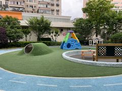 -哈罗呦呦托育公学