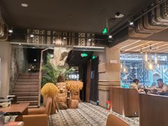 -野人部落(中街店)