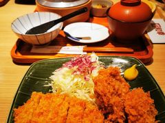 -和幸(春熙路群光广场店)