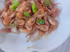 -小六农家乐(崇明西沙湿地店)