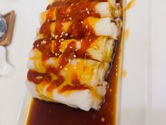 -广州酒家(文昌总店)