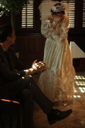 -梵初·STUDIO婚纱摄影(通州万达店)