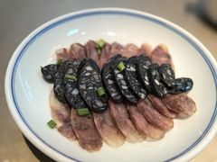 -江南荣村(小溪店)