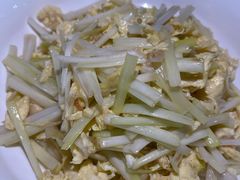 -福巷湘食小馆·猛火现炒(上海首店)