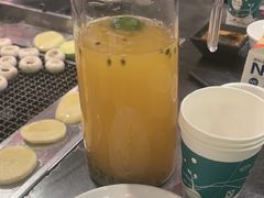 -塘屋烧烤·云南火塘烧烤品牌(春城慧谷旗舰店)