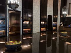 -曲水兰亭(北京四惠店)