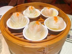 -荔枝苑养生餐厅(尊尚领地店)