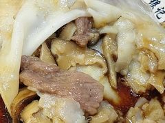 -银记肠粉店(北京路店)