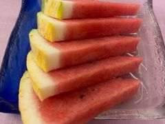 -金时代顺风大酒店(静安大融城店)