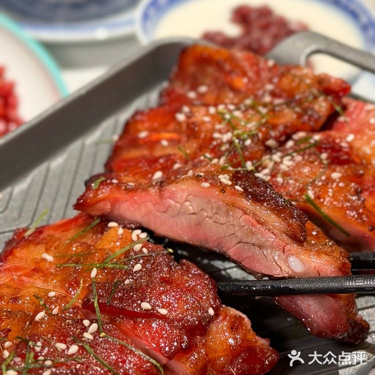 吃鸡也要充满passion!!