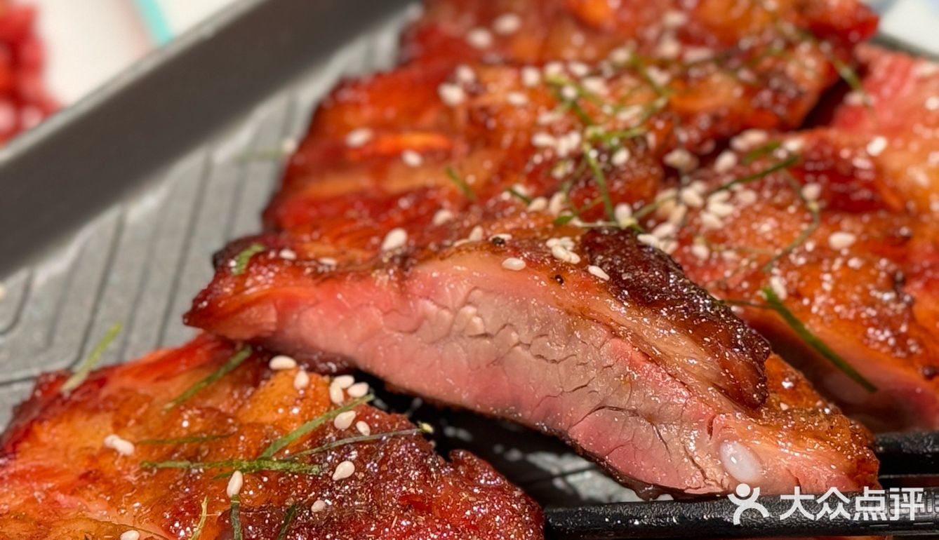 吃鸡也要充满passion！！