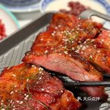 吃鸡也要充满passion！！