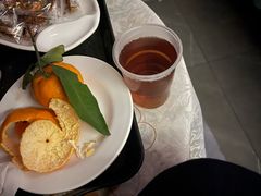 -鹤祥宫·影院足道·SPA连锁(苹果园店)