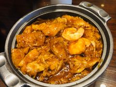 -津菜宋记老房子(鼓楼店)