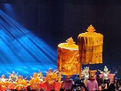 -杭州宋城