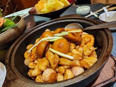 -旺顺阁海鲜广场(亚运村店)