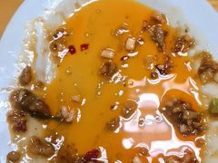 -老丘丘(较场口店)