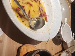 -新太二·鲜料川菜(万泰汇店)