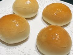 -玖味(老工人西路店)