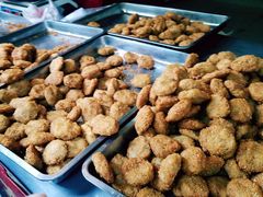 -陶记正宗德州扒鸡(科巷店)