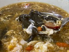 -文昌邓记清补凉(西沙路店)