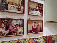 -荔银肠粉·非遗手藝(夫子庙店)