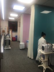 -斐尔国际皮肤管理中心