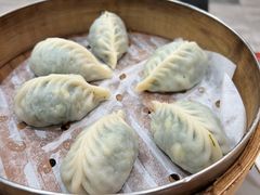 -东升灌浆包(辛庄街总店)
