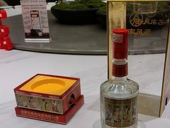 -国惠大酒楼(宝龙店)