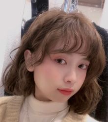 -Z.X HAIR SALON张新美业