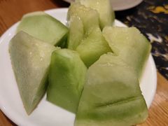 -临江门重庆老火锅(德新里店)