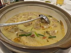 -瑞福园联谊餐室(茂名南路店)