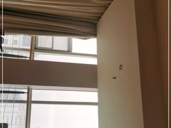 -全季酒店(郑州建设路碧沙岗地铁站店)