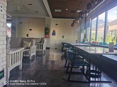 -玫瑰西餐厅.意面披萨.牛排咖啡