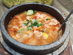 -沔阳会馆(沔街店)